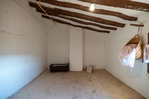 Landejendom i Jumilla, Murcia, Jumilla - € 254.900 | Ref: CF3303 - foto 22