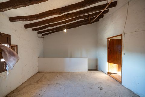 Landejendom i Jumilla, Murcia, Jumilla - € 254.900 | Ref: CF3303 - foto 23