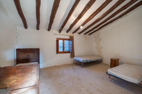 Landejendom i Jumilla, Murcia, Jumilla - € 254.900 | Ref: CF3303 - foto 24