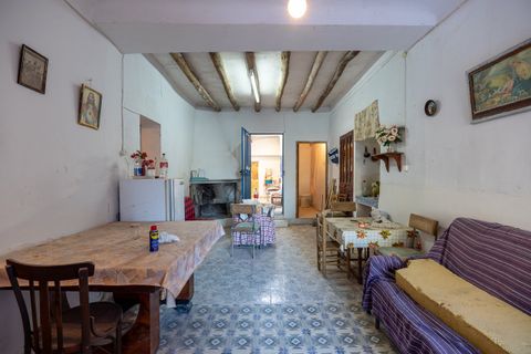 Landejendom i Jumilla, Murcia, Jumilla - € 254.900 | Ref: CF3303 - foto 28