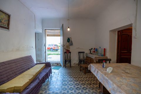 Landejendom i Jumilla, Murcia, Jumilla - € 254.900 | Ref: CF3303 - foto 29