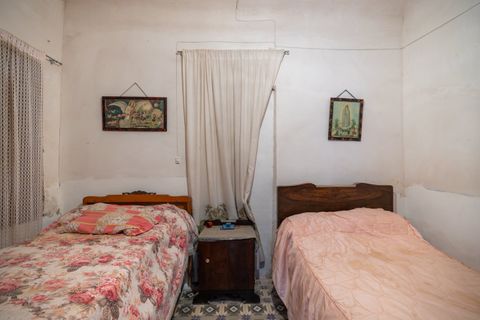 Landejendom i Jumilla, Murcia, Jumilla - € 254.900 | Ref: CF3303 - foto 30