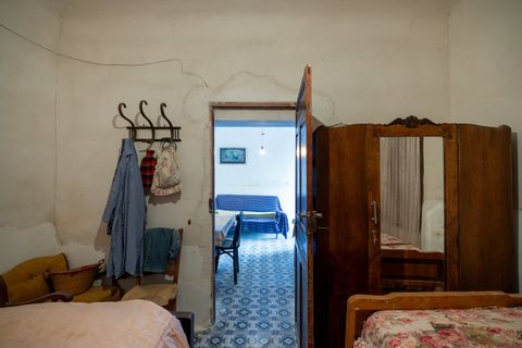 Landejendom i Jumilla, Murcia, Jumilla - € 254.900 | Ref: CF3303 - foto 31