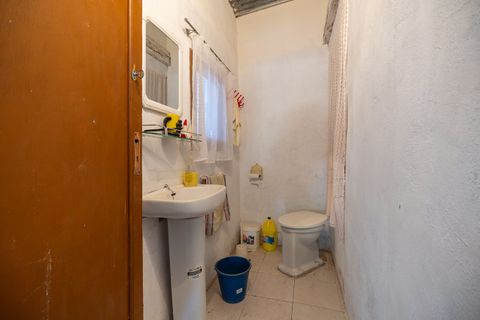 Landejendom i Jumilla, Murcia, Jumilla - € 254.900 | Ref: CF3303 - foto 33
