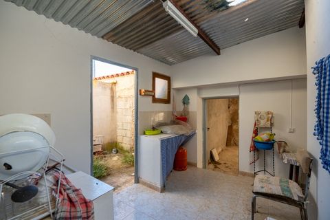 Landejendom i Jumilla, Murcia, Jumilla - € 254.900 | Ref: CF3303 - foto 34