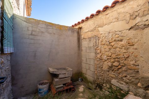 Landejendom i Jumilla, Murcia, Jumilla - € 254.900 | Ref: CF3303 - foto 36