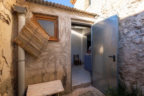 Landejendom i Jumilla, Murcia, Jumilla - € 254.900 | Ref: CF3303 - foto 37