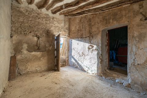 Landejendom i Jumilla, Murcia, Jumilla - € 254.900 | Ref: CF3303 - foto 38