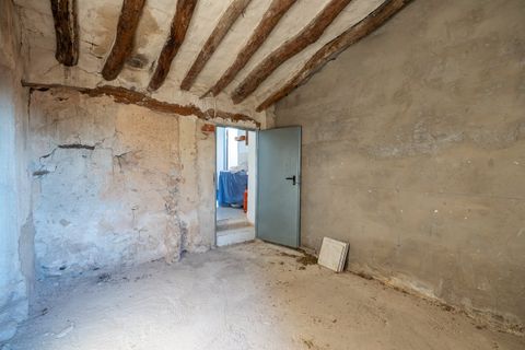 Landejendom i Jumilla, Murcia, Jumilla - € 254.900 | Ref: CF3303 - foto 39