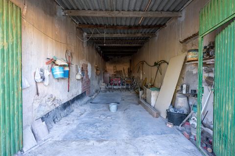 Landejendom i Jumilla, Murcia, Jumilla - € 254.900 | Ref: CF3303 - foto 43