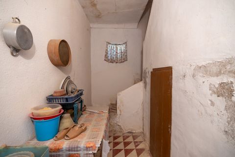 Landejendom i Jumilla, Murcia, Jumilla - € 254.900 | Ref: CF3303 - foto 45