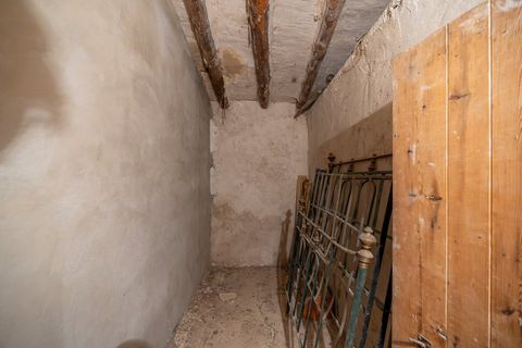 Landejendom i Jumilla, Murcia, Jumilla - € 254.900 | Ref: CF3303 - foto 47