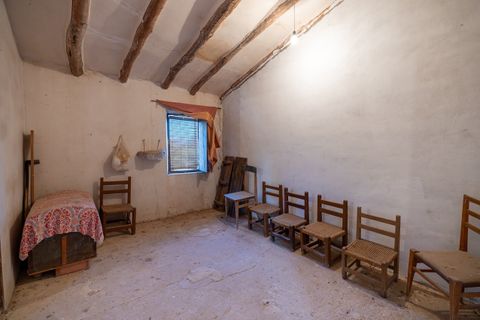 Landejendom i Jumilla, Murcia, Jumilla - € 254.900 | Ref: CF3303 - foto 50