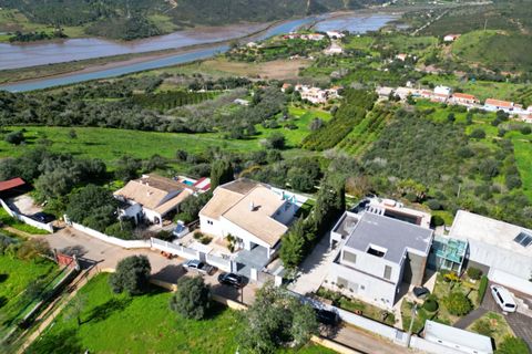 Villa a Silves, Faro, Silves - € 785.000 | Ref: MP150 - foto 3