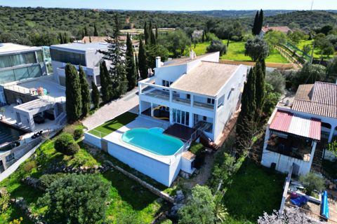 Villa a Silves, Faro, Silves - € 785.000 | Ref: MP150 - foto 4