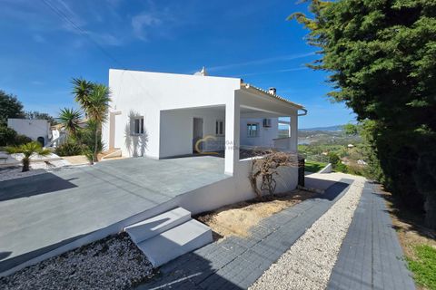Villa a Silves, Faro, Silves - € 785.000 | Ref: MP150 - foto 5