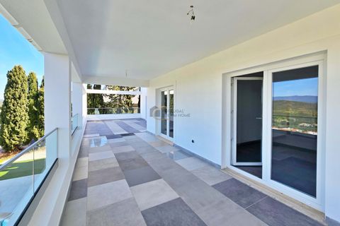 Villa a Silves, Faro, Silves - € 785.000 | Ref: MP150 - foto 6