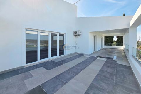 Villa a Silves, Faro, Silves - € 785.000 | Ref: MP150 - foto 7