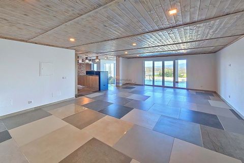 Villa a Silves, Faro, Silves - € 785.000 | Ref: MP150 - foto 8