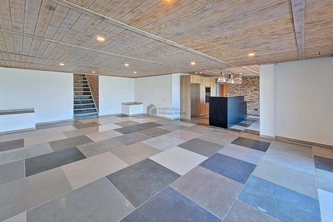 Villa a Silves, Faro, Silves - € 785.000 | Ref: MP150 - foto 9