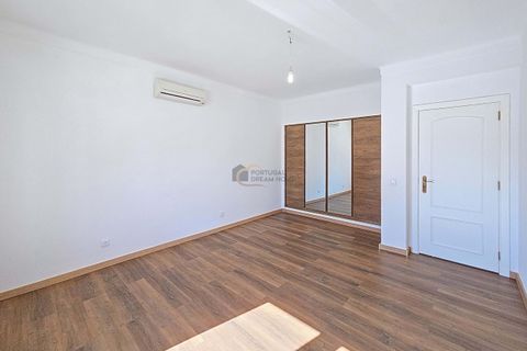 Villa a Silves, Faro, Silves - € 785.000 | Ref: MP150 - foto 13