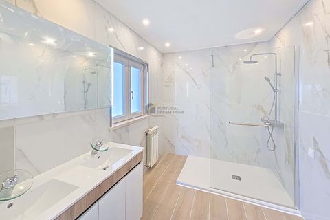 Villa a Silves, Faro, Silves - € 785.000 | Ref: MP150 - foto 14