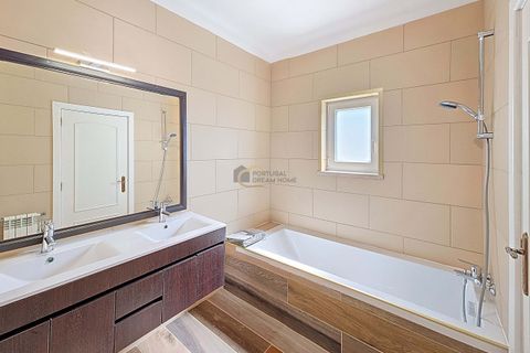 Villa a Silves, Faro, Silves - € 785.000 | Ref: MP150 - foto 15