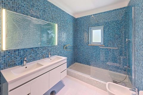 Villa a Silves, Faro, Silves - € 785.000 | Ref: MP150 - foto 16