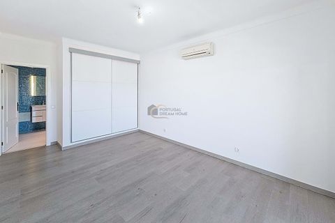 Villa a Silves, Faro, Silves - € 785.000 | Ref: MP150 - foto 17