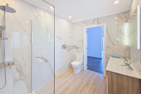 Villa a Silves, Faro, Silves - € 785.000 | Ref: MP150 - foto 18