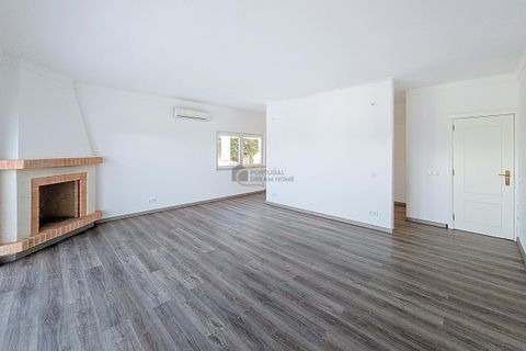 Villa a Silves, Faro, Silves - € 785.000 | Ref: MP150 - foto 19