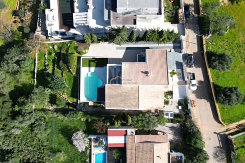 Villa a Silves, Faro, Silves - € 785.000 | Ref: MP150 - foto 20