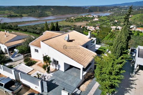 Villa a Silves, Faro, Silves - € 785.000 | Ref: MP150 - foto 21