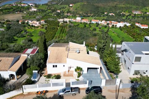 Villa a Silves, Faro, Silves - € 785.000 | Ref: MP150 - foto 22