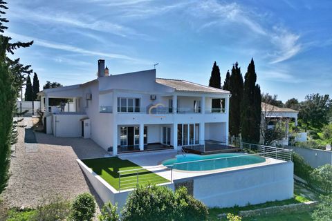 Villa a Silves, Faro, Silves - € 785.000 | Ref: MP150 - foto 23