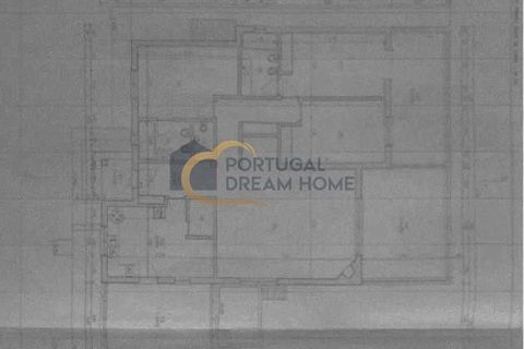 Villa a Silves, Faro, Silves - € 785.000 | Ref: MP150 - foto 25