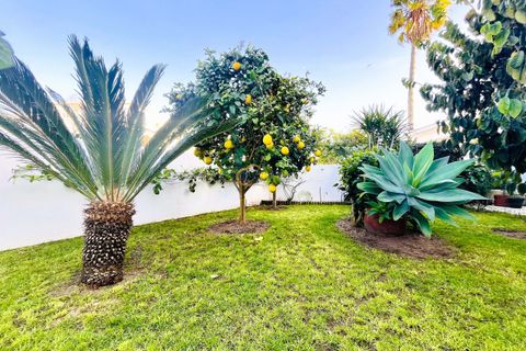 Villa i Albufeira, Faro, Albufeira - € 660.000 | Ref: AR121 - foto 2