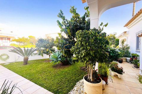Villa i Albufeira, Faro, Albufeira - € 660.000 | Ref: AR121 - foto 3