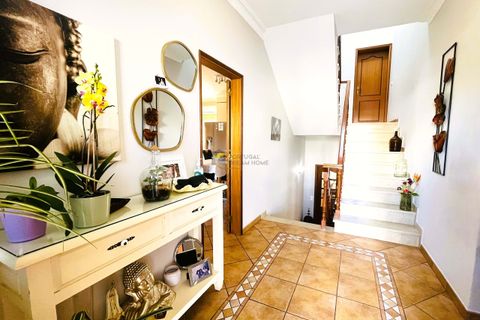 Villa i Albufeira, Faro, Albufeira - € 660.000 | Ref: AR121 - foto 4