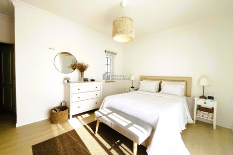 Villa i Albufeira, Faro, Albufeira - € 660.000 | Ref: AR121 - foto 5