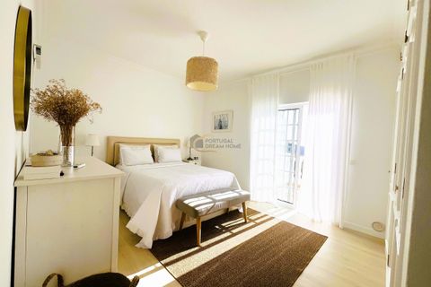 Villa i Albufeira, Faro, Albufeira - € 660.000 | Ref: AR121 - foto 6