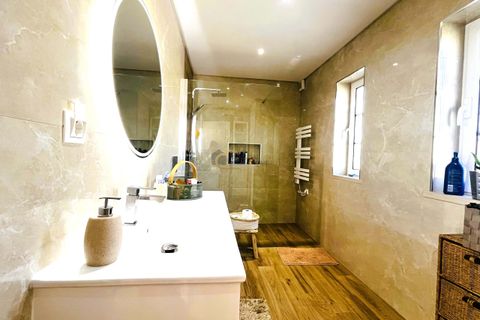 Villa i Albufeira, Faro, Albufeira - € 660.000 | Ref: AR121 - foto 7