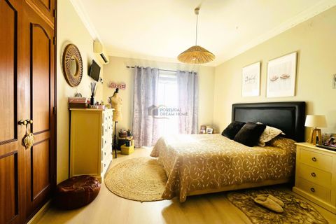 Villa i Albufeira, Faro, Albufeira - € 660.000 | Ref: AR121 - foto 8