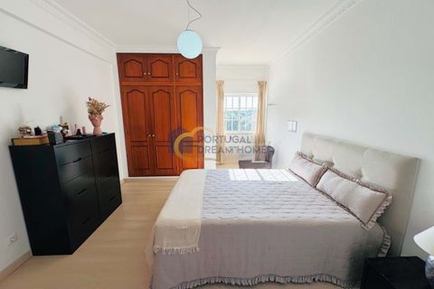 Villa i Albufeira, Faro, Albufeira - € 660.000 | Ref: AR121 - foto 9