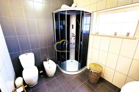 Villa i Albufeira, Faro, Albufeira - € 660.000 | Ref: AR121 - foto 10