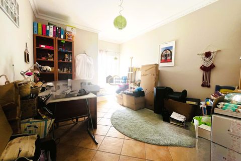 Villa i Albufeira, Faro, Albufeira - € 660.000 | Ref: AR121 - foto 11
