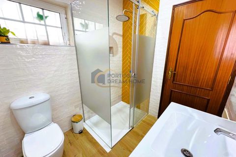 Villa i Albufeira, Faro, Albufeira - € 660.000 | Ref: AR121 - foto 12