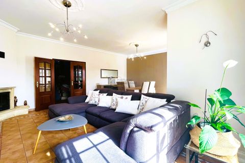 Villa i Albufeira, Faro, Albufeira - € 660.000 | Ref: AR121 - foto 13