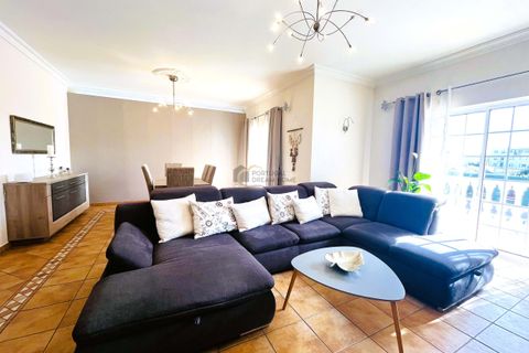 Villa i Albufeira, Faro, Albufeira - € 660.000 | Ref: AR121 - foto 14