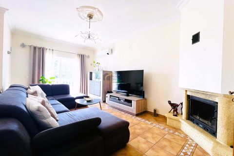 Villa i Albufeira, Faro, Albufeira - € 660.000 | Ref: AR121 - foto 15